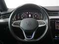 Volkswagen ID.6 Passat Variant GTE 1.4 TSI Hybrid 6-Gang DSG Navi Schwarz - thumbnail 11