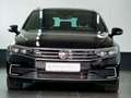 Volkswagen ID.6 Passat Variant GTE 1.4 TSI Hybrid 6-Gang DSG Navi Schwarz - thumbnail 4