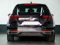 Volkswagen ID.6 Passat Variant GTE 1.4 TSI Hybrid 6-Gang DSG Navi Schwarz - thumbnail 6