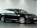 Volkswagen ID.6 Passat Variant GTE 1.4 TSI Hybrid 6-Gang DSG Navi Schwarz - thumbnail 5