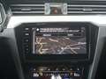 Volkswagen ID.6 Passat Variant GTE 1.4 TSI Hybrid 6-Gang DSG Navi Schwarz - thumbnail 12