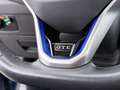 Volkswagen Passat Variant 1.4 TSI GTE Aut LED SKY HEAD-UP Blau - thumbnail 24