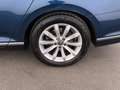 Volkswagen Passat Variant 1.4 TSI GTE Aut LED SKY HEAD-UP Blau - thumbnail 28