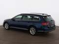 Volkswagen Passat Variant 1.4 TSI GTE Aut LED SKY HEAD-UP Blau - thumbnail 6