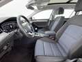 Volkswagen Passat Variant 1.4 TSI GTE Aut LED SKY HEAD-UP Blau - thumbnail 18