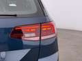 Volkswagen Passat Variant 1.4 TSI GTE Aut LED SKY HEAD-UP Blau - thumbnail 11