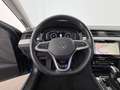 Volkswagen Passat Variant 1.4 TSI GTE Aut LED SKY HEAD-UP Blau - thumbnail 23