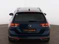 Volkswagen Passat Variant 1.4 TSI GTE Aut LED SKY HEAD-UP Blau - thumbnail 7