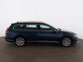 Volkswagen Passat Variant 1.4 TSI GTE Aut LED SKY HEAD-UP Blau - thumbnail 9