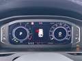 Volkswagen Passat Variant 1.4 TSI GTE Aut LED SKY HEAD-UP Blau - thumbnail 22