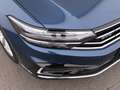 Volkswagen Passat Variant 1.4 TSI GTE Aut LED SKY HEAD-UP Blau - thumbnail 12