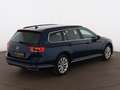 Volkswagen Passat Variant 1.4 TSI GTE Aut LED SKY HEAD-UP Blau - thumbnail 8