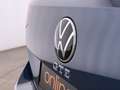 Volkswagen Passat Variant 1.4 TSI GTE Aut LED SKY HEAD-UP Blau - thumbnail 10