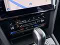 Volkswagen Passat Variant 1.4 TSI GTE Aut LED SKY HEAD-UP Blau - thumbnail 20