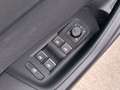 Volkswagen Passat Variant 1.4 TSI GTE Aut LED SKY HEAD-UP Blau - thumbnail 25