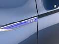 Volkswagen Passat Variant 1.4 TSI GTE Aut LED SKY HEAD-UP Blau - thumbnail 16