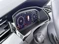 Volkswagen Passat Variant 1.4 TSI GTE Aut LED SKY HEAD-UP Blau - thumbnail 17