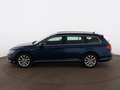 Volkswagen Passat Variant 1.4 TSI GTE Aut LED SKY HEAD-UP Blau - thumbnail 5