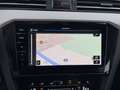 Volkswagen Passat Variant 1.4 TSI GTE Aut LED SKY HEAD-UP Blau - thumbnail 19