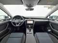 Volkswagen Passat Variant 1.4 TSI GTE Aut LED SKY HEAD-UP Blau - thumbnail 13