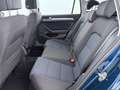 Volkswagen Passat Variant 1.4 TSI GTE Aut LED SKY HEAD-UP Blau - thumbnail 27