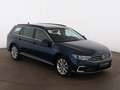 Volkswagen Passat Variant 1.4 TSI GTE Aut LED SKY HEAD-UP Blau - thumbnail 4