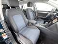 Volkswagen Passat Variant 1.4 TSI GTE Aut LED SKY HEAD-UP Blau - thumbnail 15