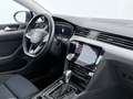 Volkswagen Passat Variant 1.4 TSI GTE Aut LED SKY HEAD-UP Blau - thumbnail 14