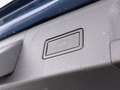 Volkswagen Passat Variant 1.4 TSI GTE Aut LED SKY HEAD-UP Blau - thumbnail 30