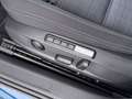 Volkswagen Passat Variant 1.4 TSI GTE Aut LED SKY HEAD-UP Blau - thumbnail 26