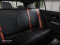 Mercedes-Benz C 300 e T AMG+NIGHT+PANO+360+LED+KEYLESS+9G Grau - thumbnail 13