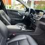 Mercedes-Benz E 350 Avantgarde A-Edition Plus BlueEfficiency 4MATIC Plateado - thumbnail 7