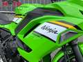 Kawasaki Ninja 650 Groen - thumbnail 9
