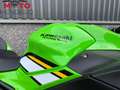 Kawasaki Ninja 650 Groen - thumbnail 10