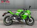 Kawasaki Ninja 650 Groen - thumbnail 1