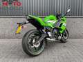 Kawasaki Ninja 650 Groen - thumbnail 14
