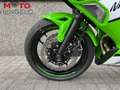 Kawasaki Ninja 650 Groen - thumbnail 6