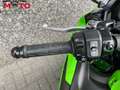 Kawasaki Ninja 650 Groen - thumbnail 15