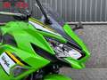 Kawasaki Ninja 650 Groen - thumbnail 8