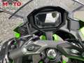 Kawasaki Ninja 650 Groen - thumbnail 16