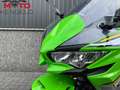 Kawasaki Ninja 650 Groen - thumbnail 7