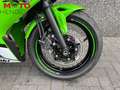 Kawasaki Ninja 650 Groen - thumbnail 12
