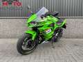 Kawasaki Ninja 650 Groen - thumbnail 2