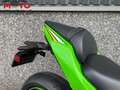 Kawasaki Ninja 650 Groen - thumbnail 11