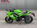Kawasaki Ninja 650 Groen - thumbnail 4