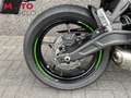 Kawasaki Ninja 650 Groen - thumbnail 13
