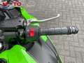 Kawasaki Ninja 650 Groen - thumbnail 17