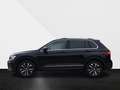 Volkswagen Tiguan IQ.DRIVE 1.5 TSI +DSG+NAVI+PARKLENKASS.+ Noir - thumbnail 3