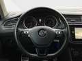 Volkswagen Tiguan IQ.DRIVE 1.5 TSI +DSG+NAVI+PARKLENKASS.+ Schwarz - thumbnail 13