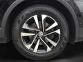 Volkswagen Tiguan IQ.DRIVE 1.5 TSI +DSG+NAVI+PARKLENKASS.+ Nero - thumbnail 10